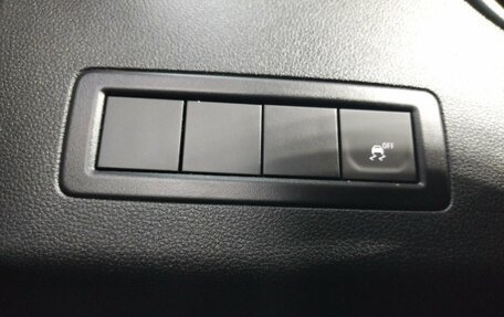 Renault Arkana I, 2020 год, 1 750 000 рублей, 14 фотография