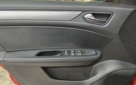 Renault Arkana I, 2020 год, 1 750 000 рублей, 5 фотография