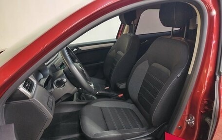 Renault Arkana I, 2020 год, 1 750 000 рублей, 6 фотография