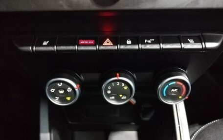 Renault Arkana I, 2020 год, 1 750 000 рублей, 12 фотография