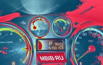 Peugeot 308 II, 2010 год, 450 000 рублей, 1 фотография