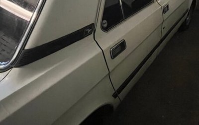 ГАЗ 3110 «Волга», 2002 год, 115 000 рублей, 1 фотография