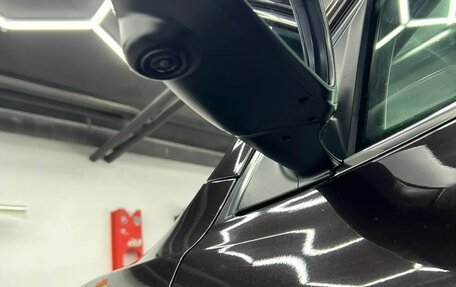 Nissan Qashqai, 2014 год, 1 450 000 рублей, 8 фотография