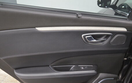 Renault Talisman, 2017 год, 1 270 000 рублей, 17 фотография