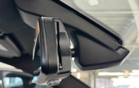 BMW X1, 2022 год, 2 400 000 рублей, 14 фотография