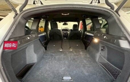 BMW X1, 2022 год, 2 400 000 рублей, 19 фотография