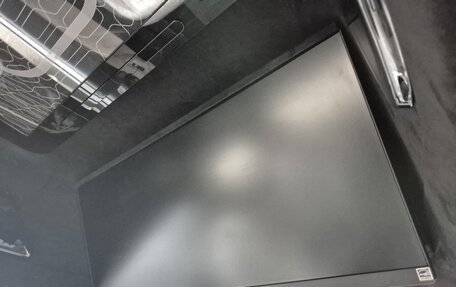 KIA Carnival, 2025 год, 7 700 000 рублей, 16 фотография