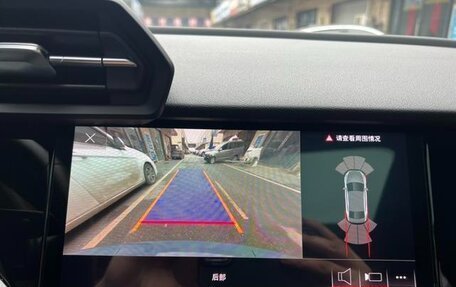 Audi A3, 2022 год, 1 900 003 рублей, 17 фотография