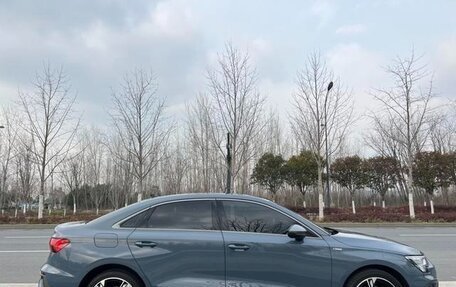 Audi A3, 2022 год, 1 900 003 рублей, 7 фотография