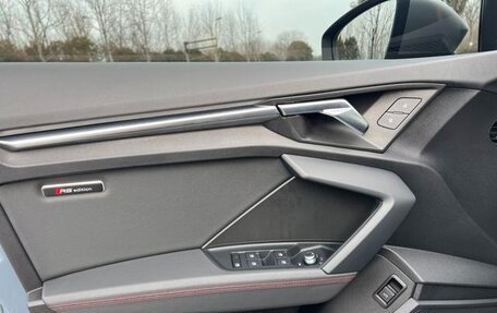 Audi A3, 2022 год, 1 900 003 рублей, 23 фотография