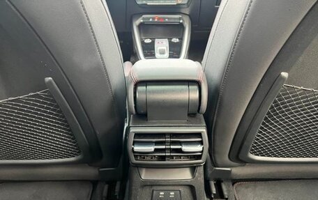 Audi A3, 2022 год, 1 900 003 рублей, 21 фотография