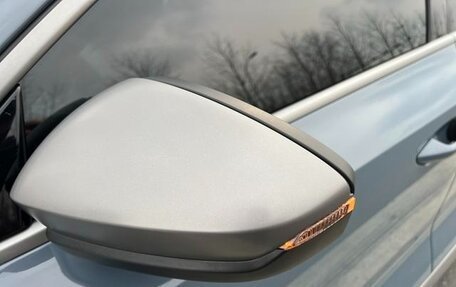 Audi A3, 2022 год, 1 900 003 рублей, 35 фотография