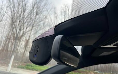 Audi A3, 2022 год, 1 900 003 рублей, 28 фотография