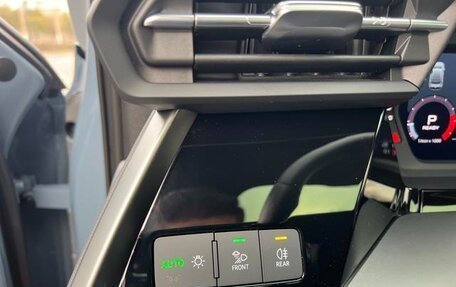 Audi A3, 2022 год, 1 900 003 рублей, 26 фотография