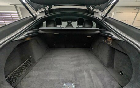 Mercedes-Benz GLE Coupe, 2020 год, 7 397 000 рублей, 10 фотография