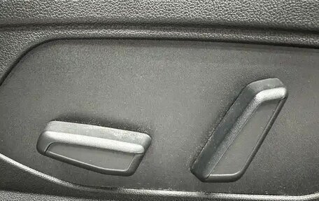 Hyundai Elantra, 2021 год, 1 785 000 рублей, 9 фотография