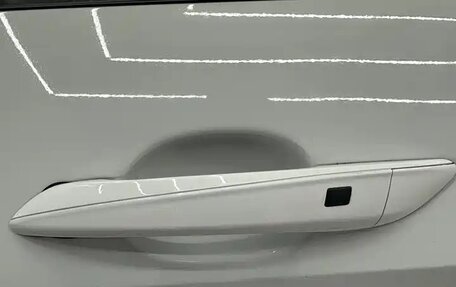 Hyundai Elantra, 2021 год, 1 785 000 рублей, 14 фотография