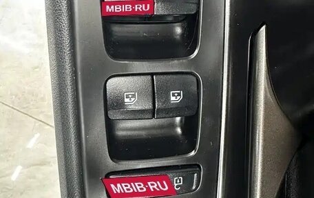 Hyundai Elantra, 2021 год, 1 785 000 рублей, 15 фотография