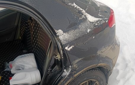 Chevrolet Lacetti, 2011 год, 420 000 рублей, 9 фотография