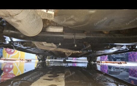 Peugeot 308 II, 2010 год, 450 000 рублей, 8 фотография