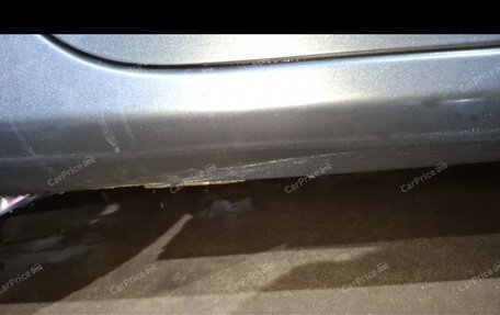 Peugeot 308 II, 2010 год, 450 000 рублей, 2 фотография