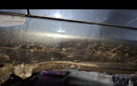 Peugeot 308 II, 2010 год, 450 000 рублей, 5 фотография