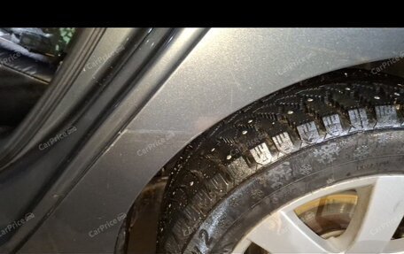 Peugeot 308 II, 2010 год, 450 000 рублей, 15 фотография