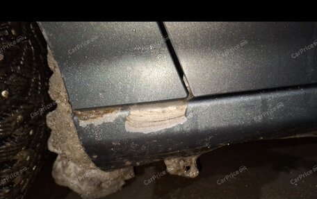 Peugeot 308 II, 2010 год, 450 000 рублей, 3 фотография