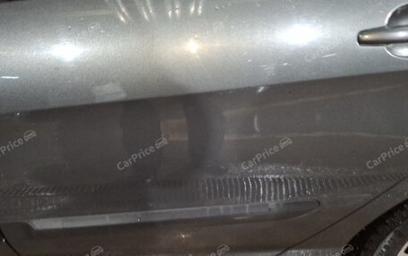 Peugeot 308 II, 2010 год, 450 000 рублей, 11 фотография