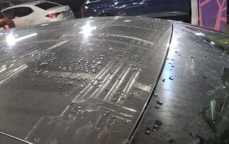 Peugeot 308 II, 2010 год, 450 000 рублей, 20 фотография