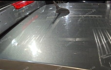 Peugeot 308 II, 2010 год, 450 000 рублей, 22 фотография