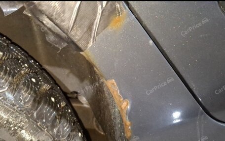 Peugeot 308 II, 2010 год, 450 000 рублей, 28 фотография