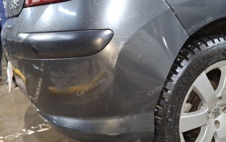 Peugeot 308 II, 2010 год, 450 000 рублей, 24 фотография