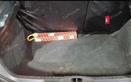 Peugeot 308 II, 2010 год, 450 000 рублей, 21 фотография