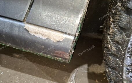 Peugeot 308 II, 2010 год, 450 000 рублей, 31 фотография