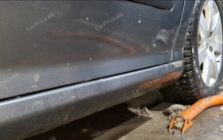 Peugeot 308 II, 2010 год, 450 000 рублей, 37 фотография