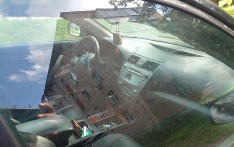 Toyota Camry, 2008 год, 800 000 рублей, 3 фотография