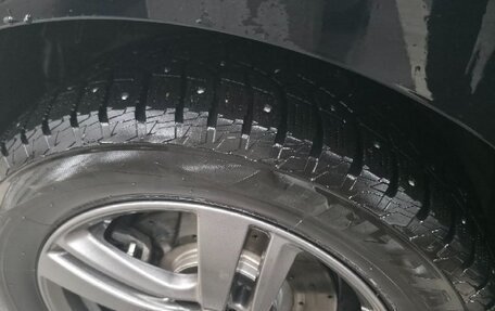 Haval Jolion, 2023 год, 1 580 000 рублей, 6 фотография