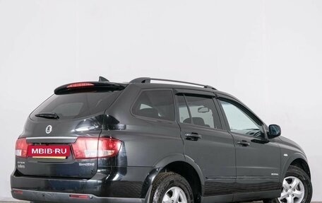 SsangYong Kyron I, 2012 год, 889 000 рублей, 7 фотография