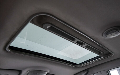 SsangYong Kyron I, 2012 год, 889 000 рублей, 21 фотография