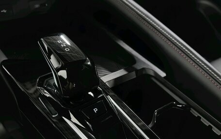 Geely Coolray I, 2024 год, 2 390 000 рублей, 17 фотография