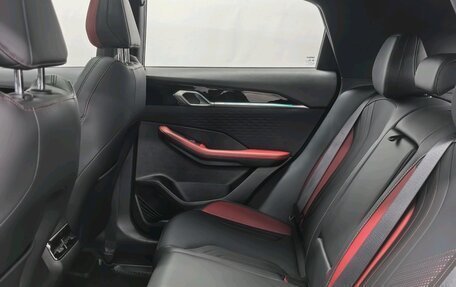 Geely Coolray I, 2024 год, 2 390 000 рублей, 19 фотография