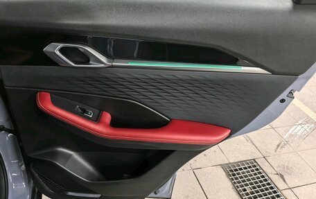 Geely Coolray I, 2024 год, 2 390 000 рублей, 20 фотография