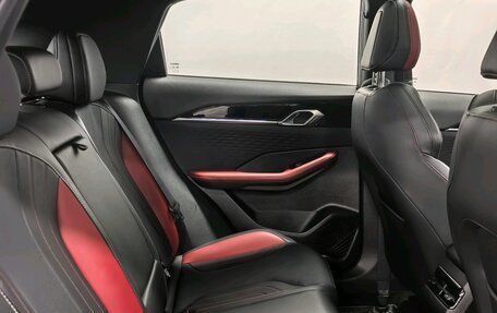 Geely Coolray I, 2024 год, 2 390 000 рублей, 21 фотография