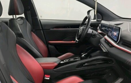 Geely Coolray I, 2024 год, 2 390 000 рублей, 24 фотография