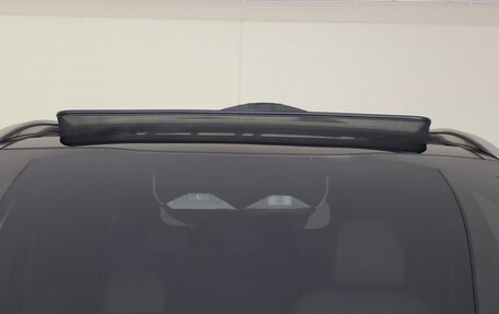 KIA Sorento IV, 2025 год, 6 000 000 рублей, 19 фотография