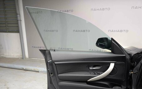 BMW 3 серия, 2016 год, 2 197 000 рублей, 7 фотография