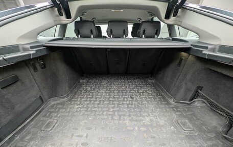 BMW 3 серия, 2016 год, 2 197 000 рублей, 10 фотография