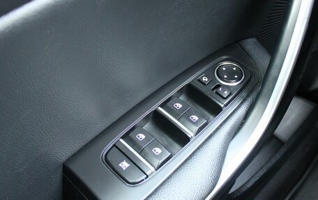 KIA cee'd III, 2021 год, 1 999 000 рублей, 9 фотография