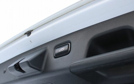 KIA cee'd III, 2021 год, 1 999 000 рублей, 24 фотография